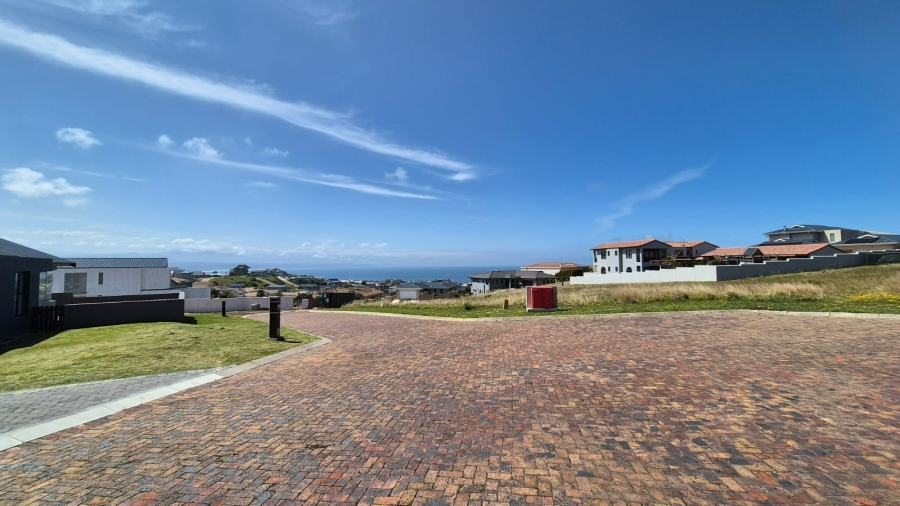 0 Bedroom Property for Sale in Whale Rock Western Cape